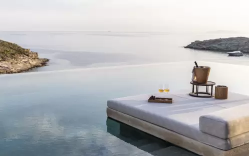 europe-holidays/greece/athens-riviera/oneonly-kea-island-four-bedroom-grand-seafront-villa